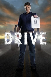 Poster 7 Staffel 1
