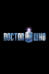 Staffel 8 Serienposter 2