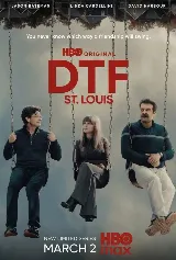 DTF St. Louis