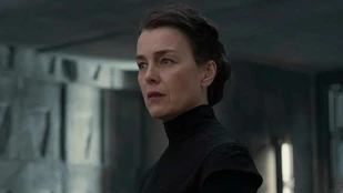 Olivia Williams als Tula Harkonnen