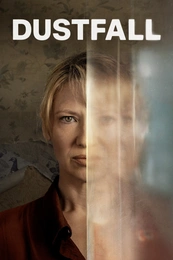 Serienposter