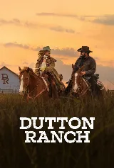 Dutton Ranch