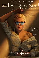 Dying For Sex