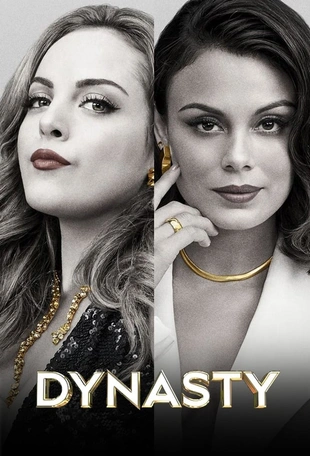 Poster 12 Staffel 1