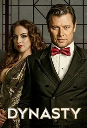 Staffel 1 Serienposter 10