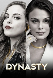 Poster 12 Staffel 1