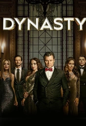 Staffel 1 Serienposter 14