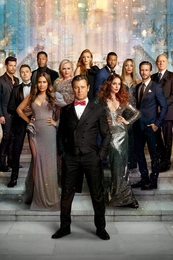 Poster 3 Staffel 1