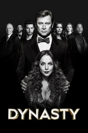 Poster 6 Staffel 1