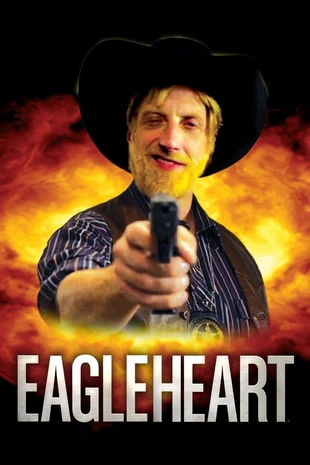 Serienposter