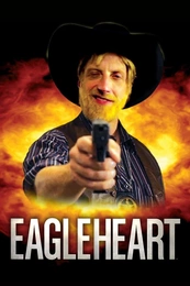 Serienposter