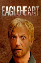 Staffel 1 Serienposter 2
