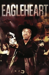 Staffel 1 Serienposter 3