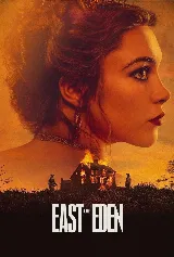 East of Eden