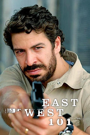 Serienposter