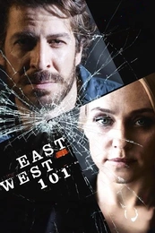 Poster 2 Staffel 1