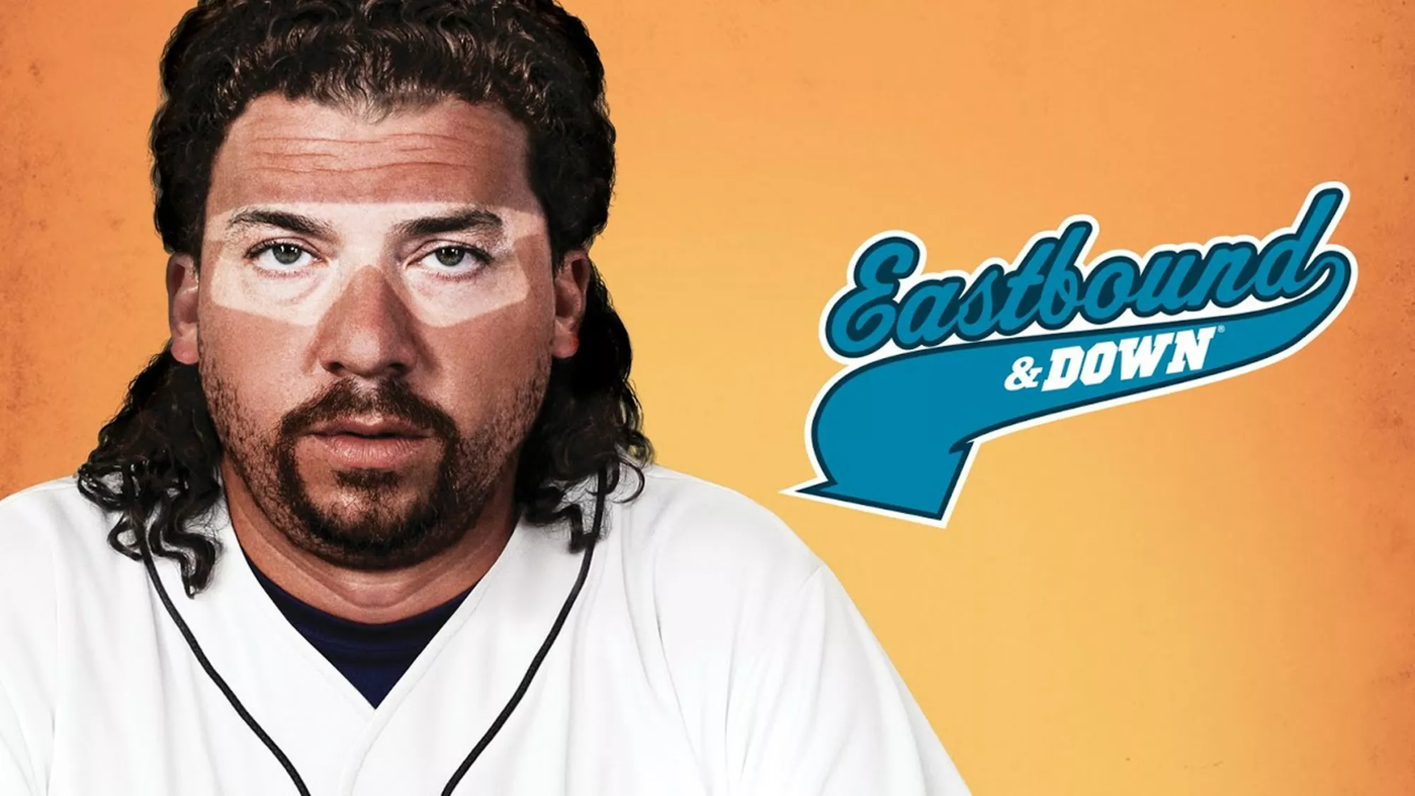 Eastbound & Down - Streams, Episodenguide und News zur Serie