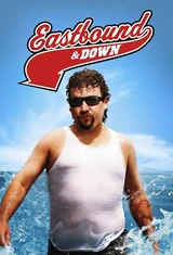 Eastbound & Down