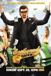 Staffel 1 Serienposter 6