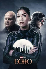 Echo