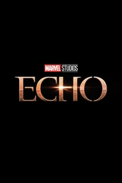 Serienposter