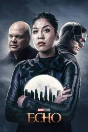 Poster 2 Staffel 1