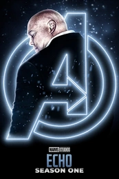 Poster 5 Staffel 1