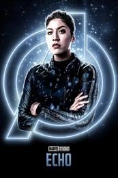 Staffel 1 Serienposter 6
