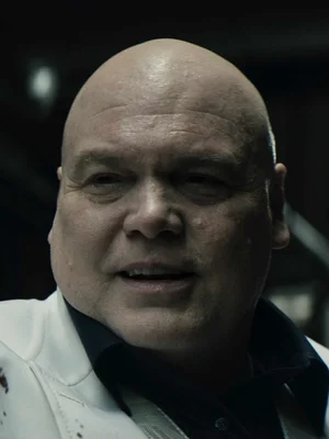Kingpin