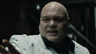 Vincent D'Onofrio als Kingpin
