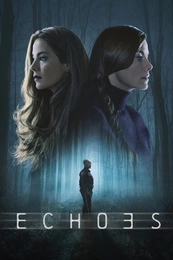 Poster 2 Staffel 1