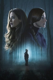 Staffel 1 Serienposter 4