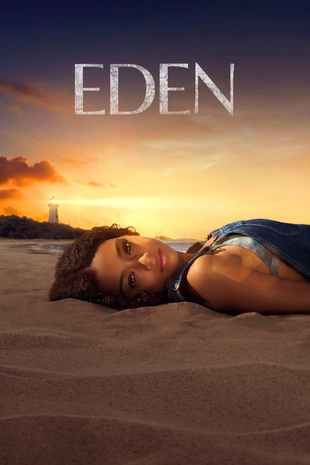Poster 4 Staffel 1