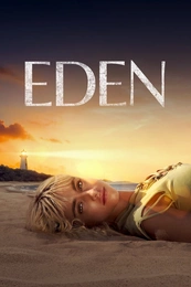 Staffel 1 Serienposter 2