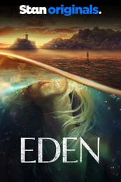 Poster 3 Staffel 1