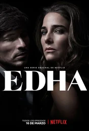 Edha Poster