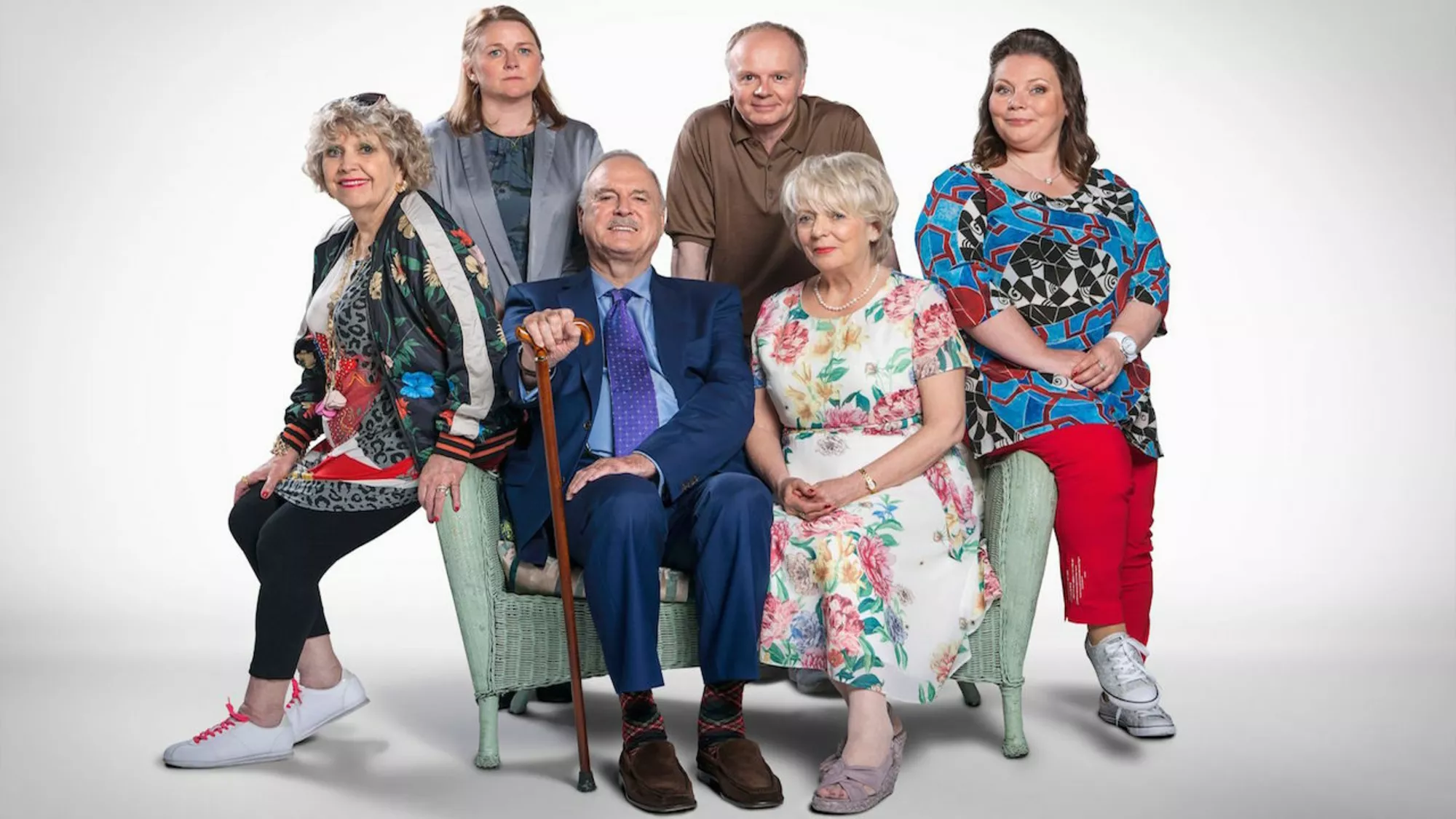 Hold the Sunset - Streams, Episodenguide und News zur Serie