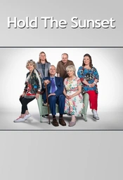 Poster 2 Staffel 1