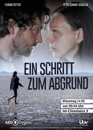 Serienposter