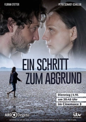 Serienposter