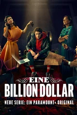 Eine Billion Dollar
