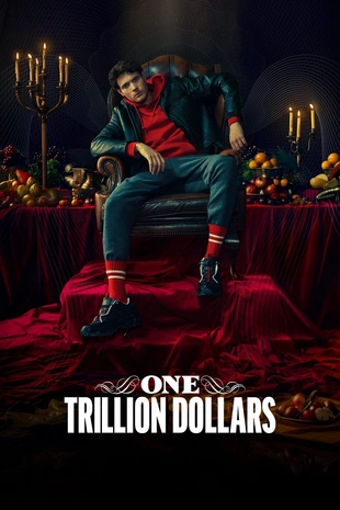 Poster 2 Staffel 1