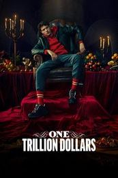 Poster 2 Staffel 1