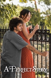 Poster 3 Staffel 1