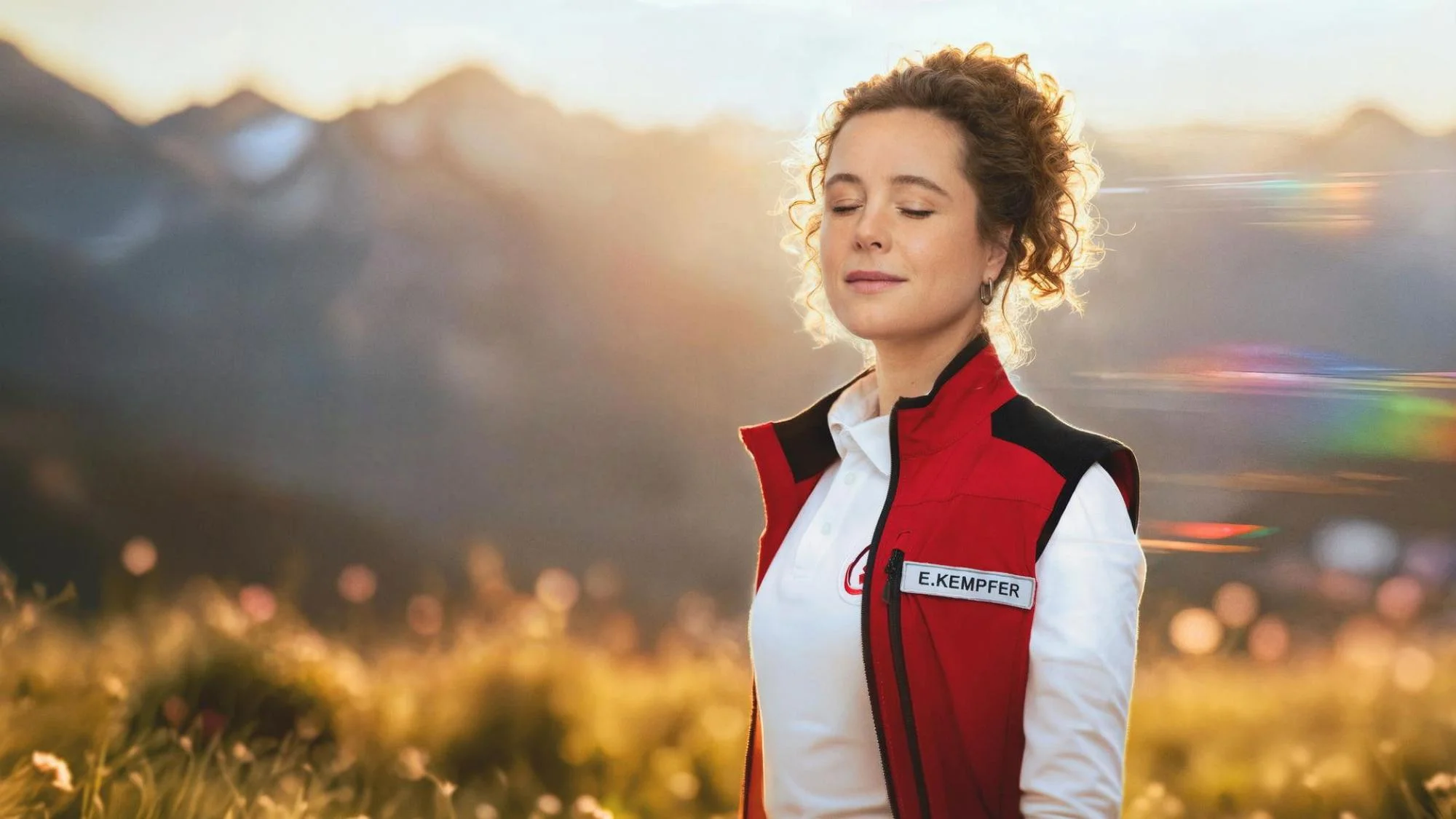 Einfach Elli - Episodenguide und News zur Serie