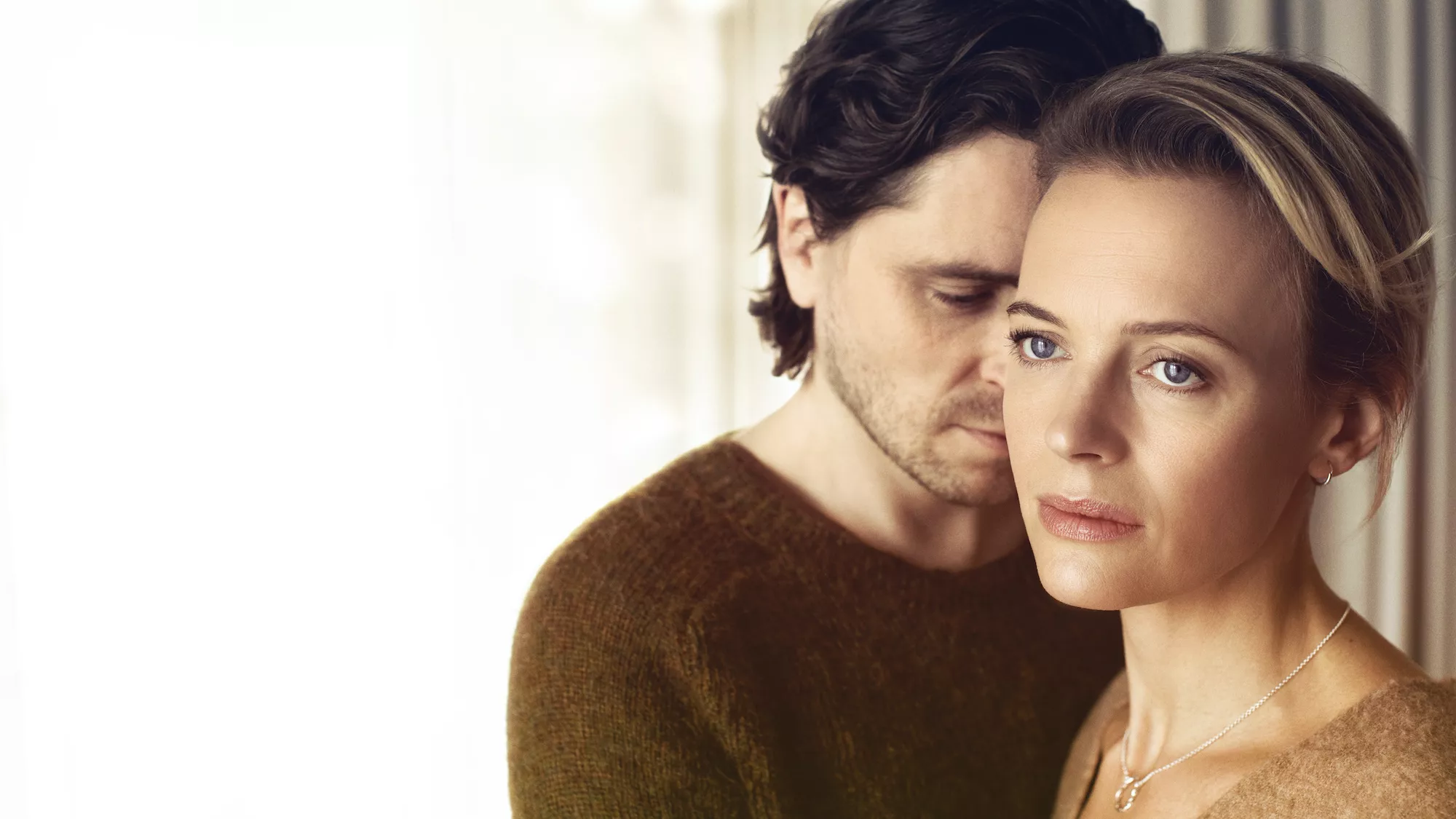 Einfach Liebe - Episodenguide und News zur Serie