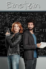 Einstein (DE)
