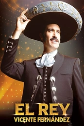 Staffel 1 Serienposter 2