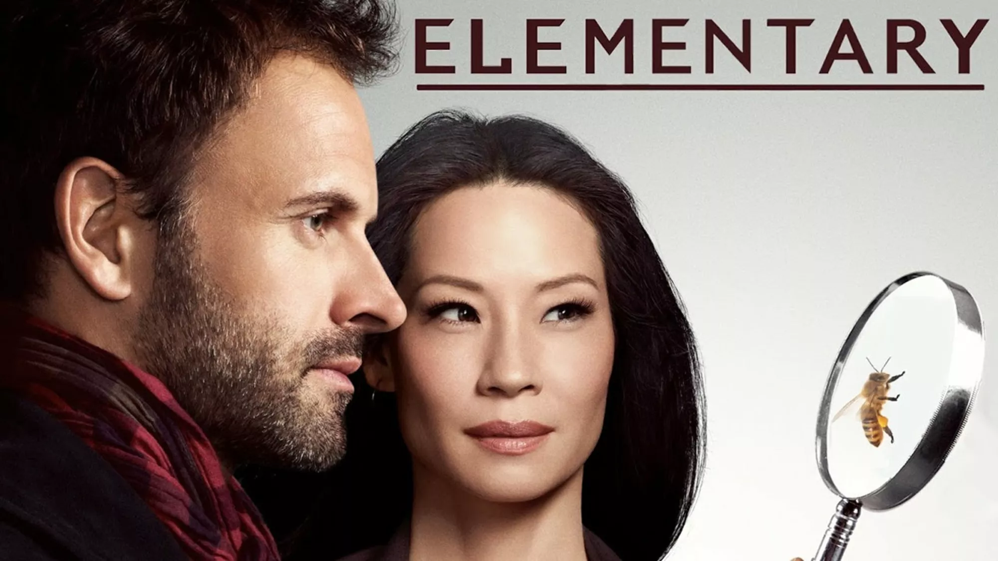Elementary - Streams, Episodenguide und News zur Serie