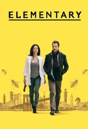 Staffel 1 Serienposter 7